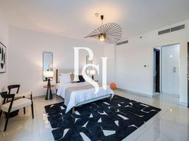 2 बेडरूम अपार्टमेंट for sale at Equiti Residences, Mediterranean Cluster