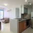 3 Bedroom Condo for rent at Three Central, Makati City, Southern District