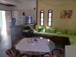 3 Schlafzimmer Villa zu verkaufen in Boa Nova, Bahia, Boa Nova, Bahia, Brasilien