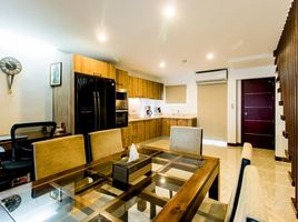 3 Schlafzimmer Reihenhaus zu verkaufen im AP Grand Residence, Kamala, Kathu