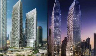 Квартира, 3 спальни на продажу в , Дубай The Address Residences Dubai Opera