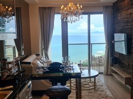 1 Bedroom Condo for sale at The Riviera Monaco, Nong Prue