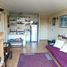 1 Schlafzimmer Appartement zu vermieten im Nunoa, San Jode De Maipo