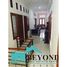18 Bedroom House for sale in Aceh, Pulo Aceh, Aceh Besar, Aceh