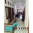 18 Bedroom House for sale in Pulo Aceh, Aceh Besar, Pulo Aceh