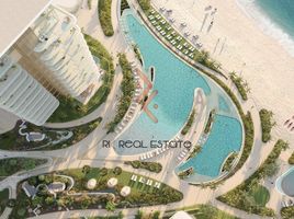 2 Bedroom Apartment for sale at Serenia Living, The Crescent, Palm Jumeirah, Dubai