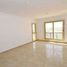 3 Bedroom Apartment for rent at Janna 1, Sheikh Zayed Compounds, Sheikh Zayed City