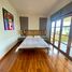 2 Schlafzimmer Villa zu vermieten in Nong Yaeng, San Sai, Nong Yaeng