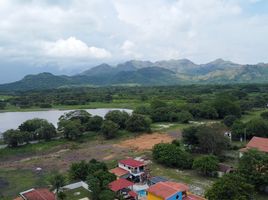  Grundstück zu verkaufen in Chame, Panama Oeste, Nueva Gorgona, Chame, Panama Oeste