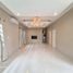 3 Bedroom House for sale in Mueang Udon Thani Udon Thani, Nong Bua, Mueang Udon Thani