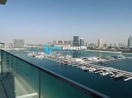 3 Bedroom Apartment for sale at Sunrise Bay, Jumeirah