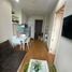 1 Bedroom Apartment for rent at Q House Condo Sukhumvit 79, Phra Khanong