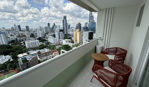 2 Bedrooms Condo for sale in Khlong Tan Nuea, Bangkok The Waterford Park Sukhumvit 53