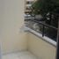 3 Bedroom Apartment for sale at CLL 37 # 22-33 APTO 501 TORRE B, Bucaramanga