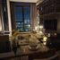 Studio Condo for rent at Skyz Jelutong, Damansara
