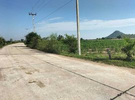  Land for sale in Lao Khwan, Kanchanaburi, Nong Nok Kaeo, Lao Khwan