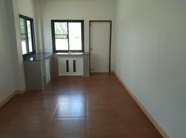 3 Bedroom House for sale at Laongdaw Green Ville, Hua Ro