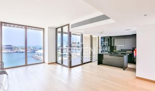 2 Bedrooms Apartment for sale in Jumeirah Bay Island, Dubai Bulgari Resort & Residences