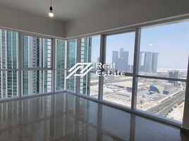 2 Schlafzimmer Appartement zu verkaufen im MAG 5, Marina Square, Al Reem Island