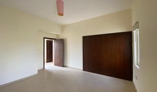 3 Bedrooms Villa for sale in , Umm al-Qaywayn Mistral