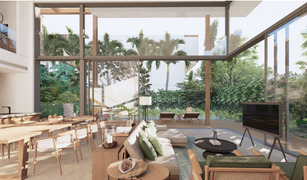 3 chambres Villa a vendre à Choeng Thale, Phuket Kiara Reserve Residence