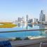 3 बेडरूम अपार्टमेंट for sale at Mangrove Place, Shams Abu Dhabi