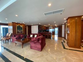 5 Schlafzimmer Wohnung zu verkaufen im Patong Tower, Patong