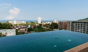 5 chambres Villa a vendre à Karon, Phuket 