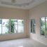 3 Bedroom House for rent at The Prestige Ploenjai 4, Thap Ma