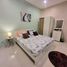 2 Bedroom Villa for rent at Baan Kaew Sa, Rim Nuea, Mae Rim, Chiang Mai