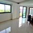 1 Bedroom Apartment for sale at Laguna Beach Resort 2, Nong Prue, Pattaya