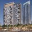 3 Bedroom Apartment for sale at Creek Crescent, Creekside 18, Dubai Creek Harbour (The Lagoons)