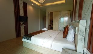 2 Bedrooms Apartment for sale in Choeng Thale, Phuket Journey Residence Phuket