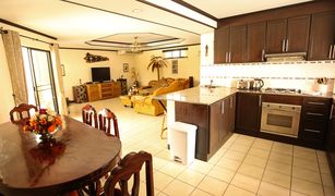 8 chambres Villa a vendre à Pak Nam Pran, Hua Hin Mountain Beach Villas Phase III Khao Kalok