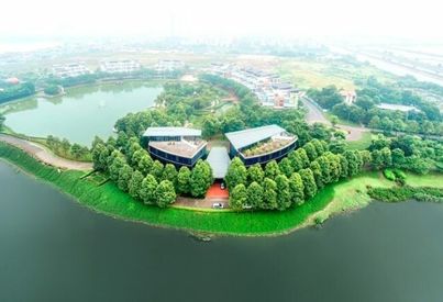 Neighborhood Overview of Yen So, Hanoi