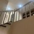 4 Bedroom Townhouse for sale at The Balcony Home, Dokmai