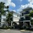 4 Bedroom House for rent at ZEITGEIST, Phuoc Kien, Nha Be