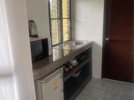 1 Bedroom House for rent at Marilyn's Resort, Maret