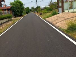3 спален Дом for sale in Mueang Nong Khai Nong Khai, Phrathat Bang Phuan, Mueang Nong Khai, Nong Khai, Таиланд