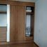 Studio Condo for rent at The Issara Ladprao, Chomphon