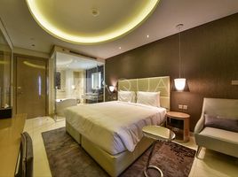 1 Schlafzimmer Wohnung zu verkaufen im Tower D, DAMAC Towers by Paramount, Business Bay