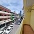 5 Bedroom Shophouse for rent in Nong Prue, Pattaya, Nong Prue, Pattaya, Chon Buri