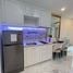Studio Apartment for rent at The Empire Tower Pattaya, Nong Prue