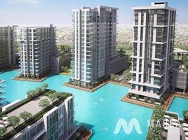 2 Bedroom Apartment for sale at Residences 14, District One