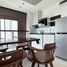 2 Schlafzimmer Appartement zu vermieten im Life Ratchadapisek, Huai Khwang