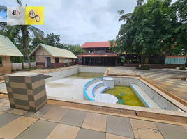 20 Bedroom Hotel for sale in Sila, Khon Kaen, Sila, Mueang Khon Kaen, Khon Kaen