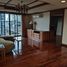 2 Bedroom Apartment for rent at Baan Lertpaisan, Khlong Tan Nuea