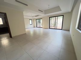 5 Bedroom House for rent at Palma, Arabian Ranches 2, Dubai, United Arab Emirates
