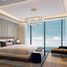 3 बेडरूम अपार्टमेंट for sale at Harbour Lights, Jumeirah