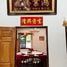 5 Bedroom Shophouse for rent in Phuket Town Phuket, Talat Nuea, Phuket Town, Phuket, Thailand